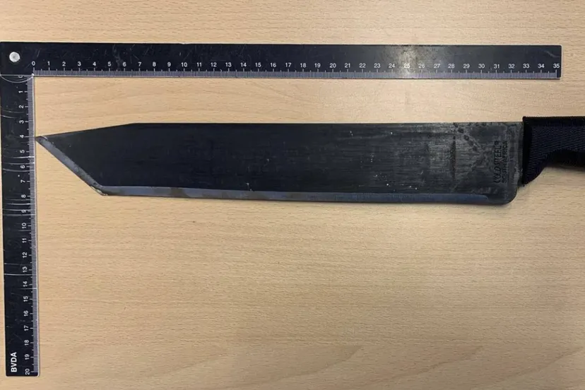 1920x1080a mes marachaussee