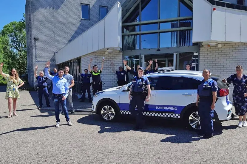 194018804 3034628190157067 8531531344846049202 n 1