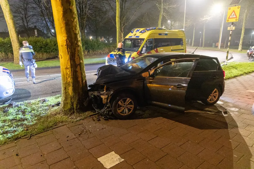 1975237e 8689 4796 9018 cca82dade57e