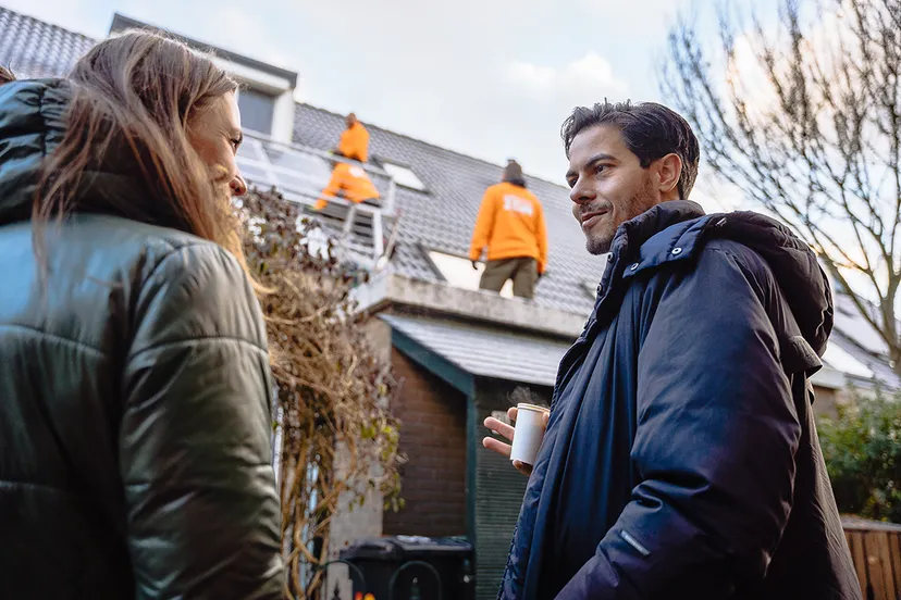2 miljoen huizen zonnepanelen rob jetten 1