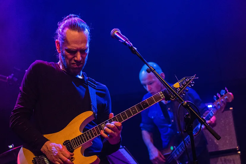 20 10 01 twan van gerven marc van der maas pag