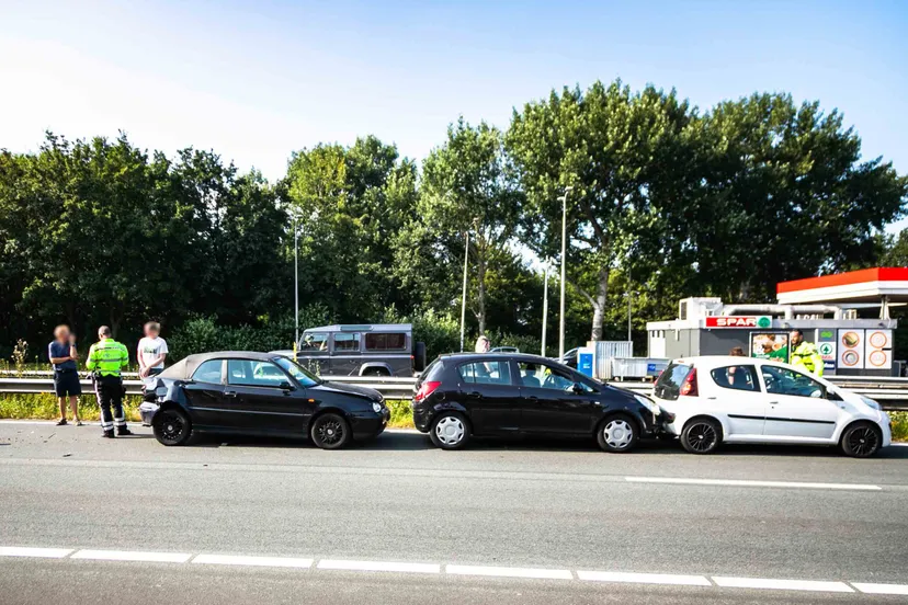 20 juli 2021 nieuwsfoto n205 04 scaled