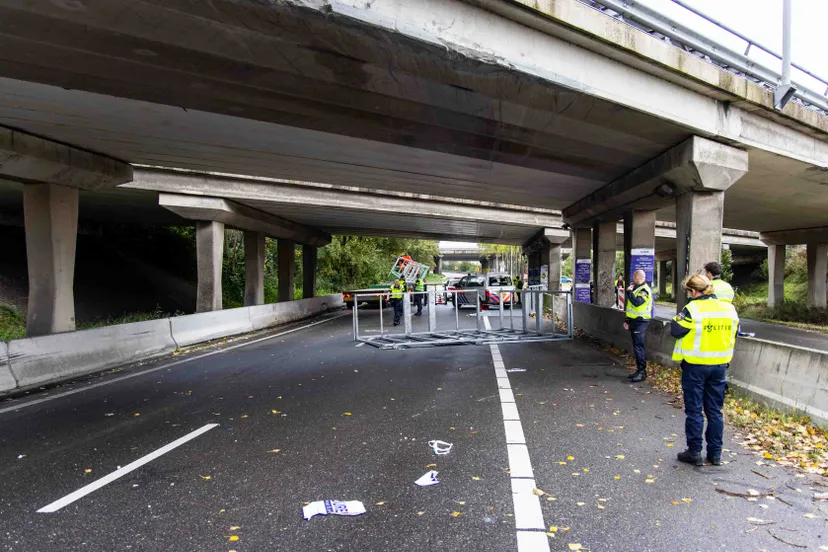 20 oktober 2021 nieuwsfoto vijfhuizen 05