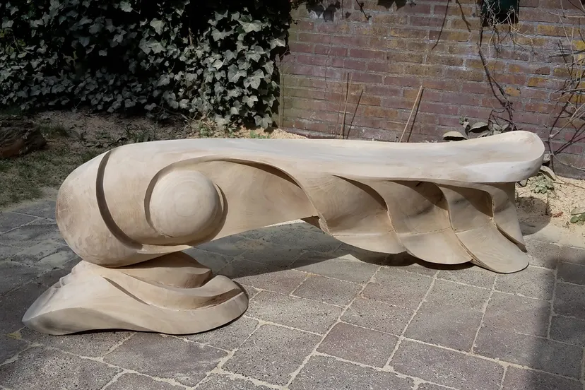 20160406 110652 e1487353048576