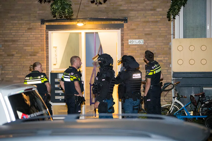 20160806 finlandstraat 03