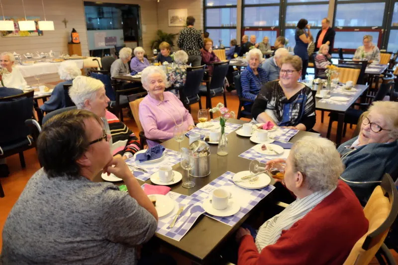 2017 1117 15002600 e1510937028507