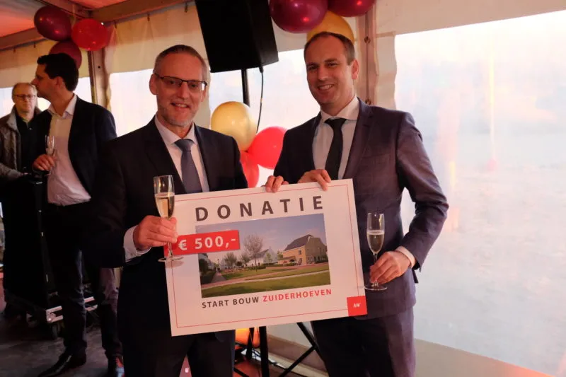 2017 1122 17151100 e1511365736121