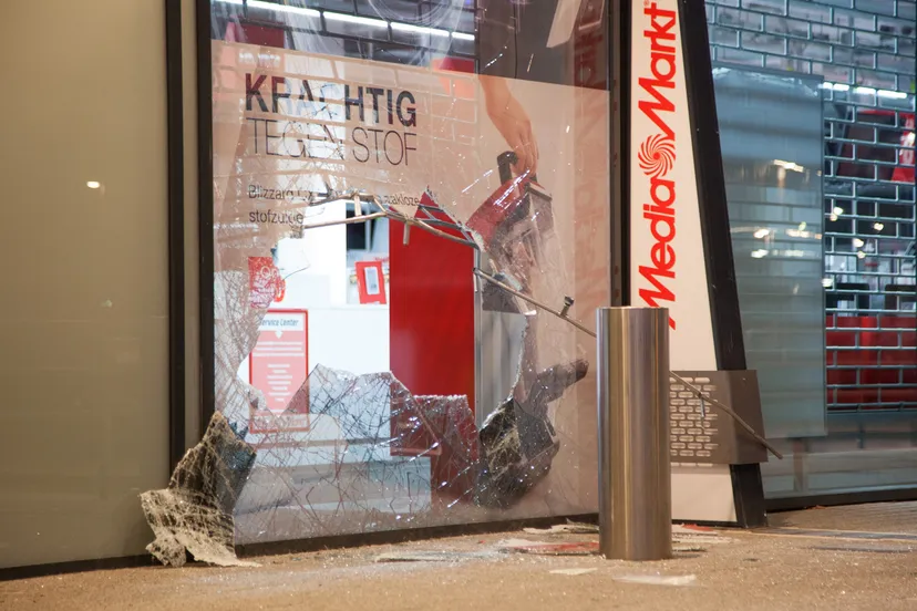 20170312 nieuwsfoto aanhoudingen ramkraak cruquius 06