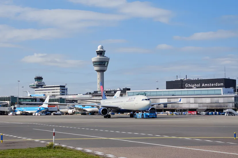 2019 09 12 schiphol zomerfotografie 0270 rcremers