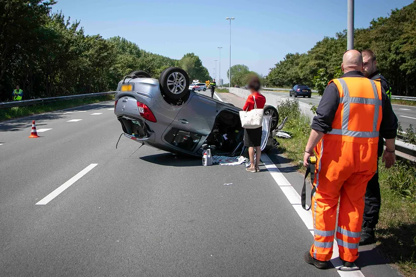 20190524 nieuwsfoto schipholweg 01