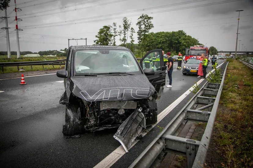 20190731 nieuwsfoto haarlemmerliede 02