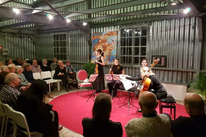 20200111 201919 1 768x576 1