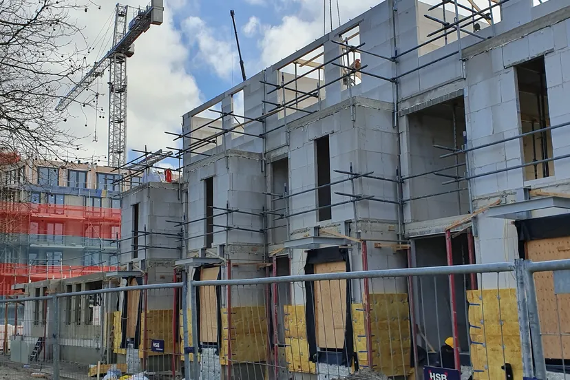 20200219 130414 bpiw wim meijer fotografie