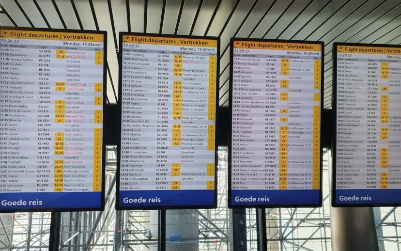 20200316 122833 915x518 1