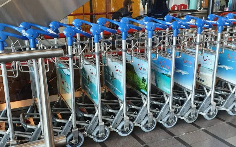 20200316 123020 schiphol tui wim meijer fotografie 915x518 1