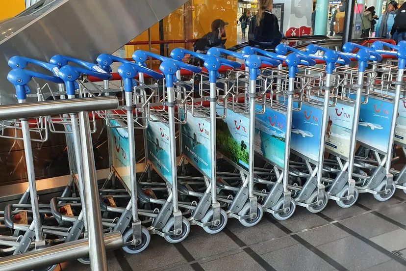 20200316 123020 schiphol tui wim meijer fotografie