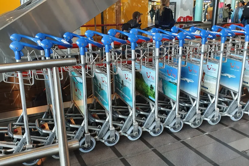 20200316 123020 schiphol wim meijer fotografie