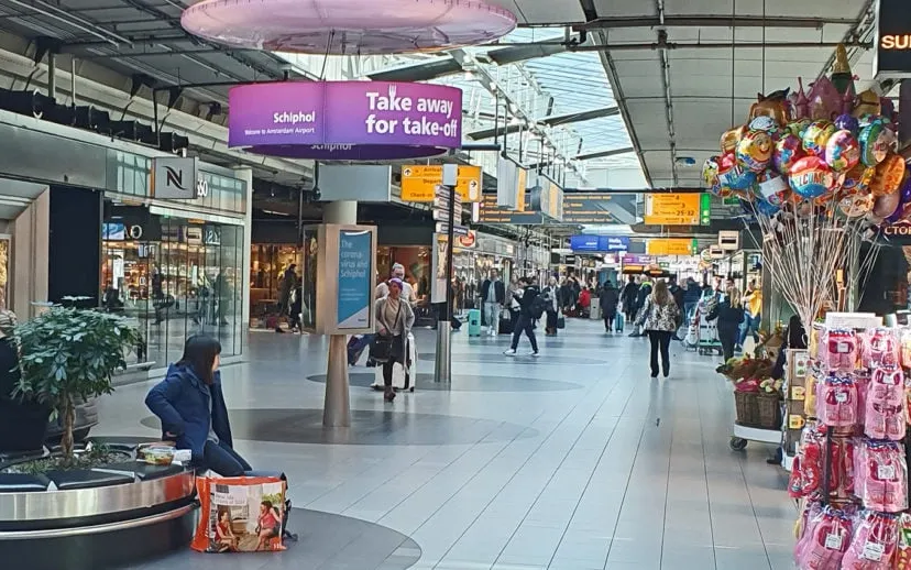 20200316 123319 915x518 1