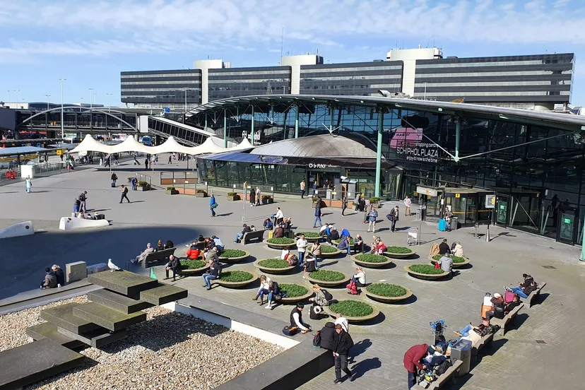 20200316 130302 schiphol wim meijer fotografie