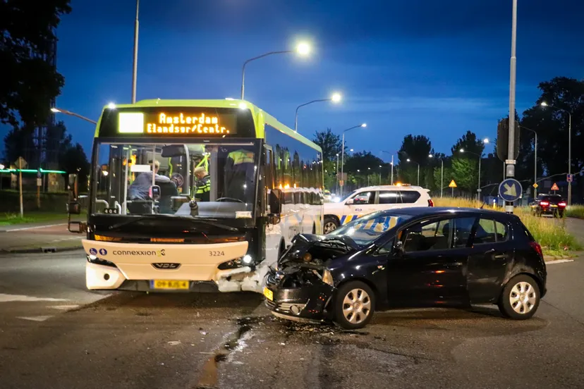 20200614 nieuwsfoto haarlem 2