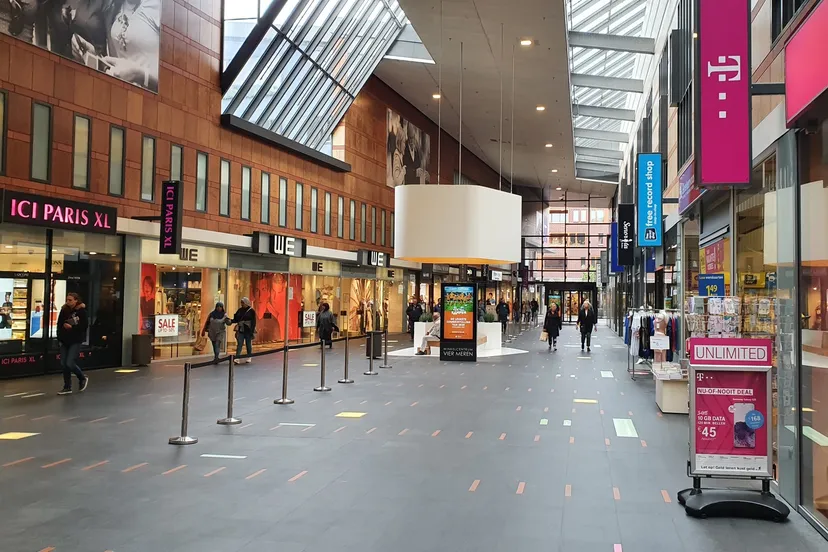 20200706 123857 wim meijer fotografie winkelcentrum hoofddorp