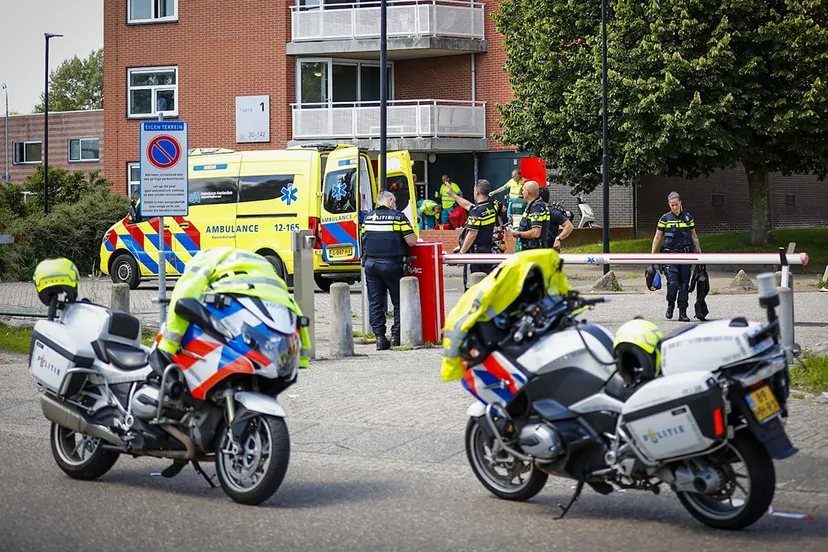 20200713 nieuwsfotonl hoofddorp 3 aurens bosch