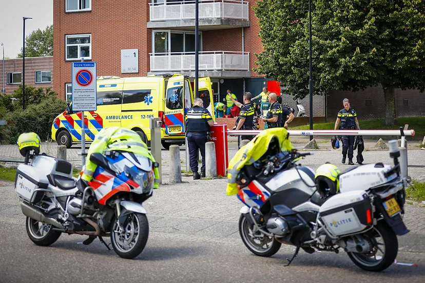 20200713 nieuwsfotonl hoofddorp 3 aurens bosch