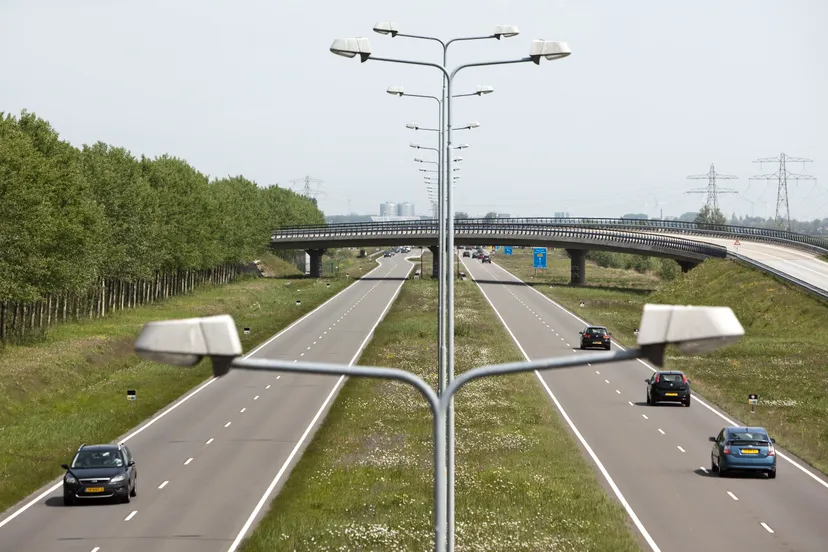 20201026 afsluiting n205 vervangen verlichtingjpg