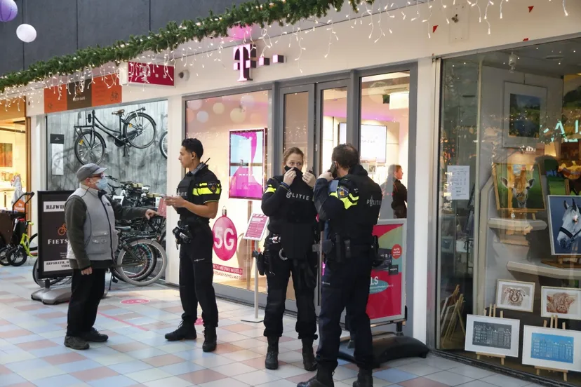 20201204111207 mg 2843