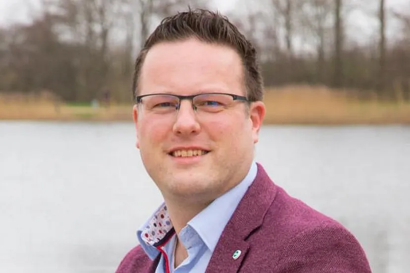 2021 01 14 erik van der peet