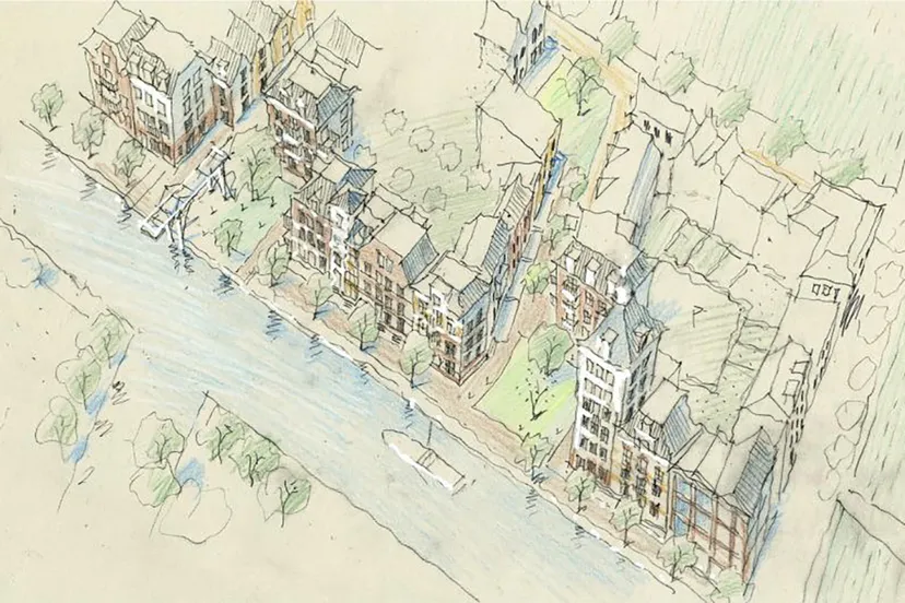 2021 04 08 woningen cruquius resized