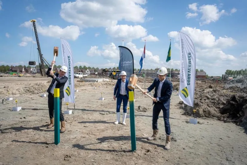 2021 05 31 tudor park