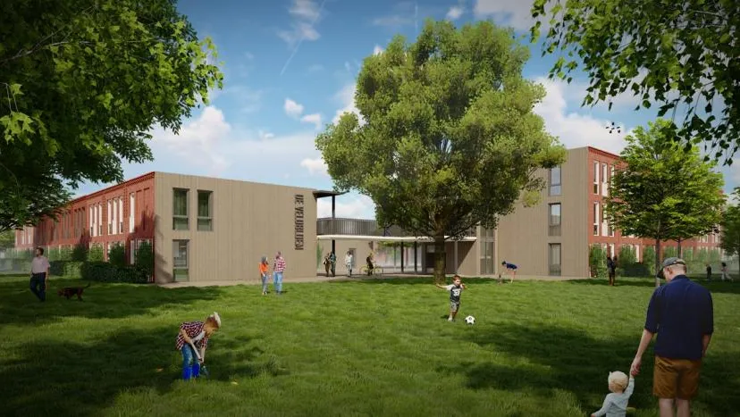 2021 06 23 veldbloemstraat