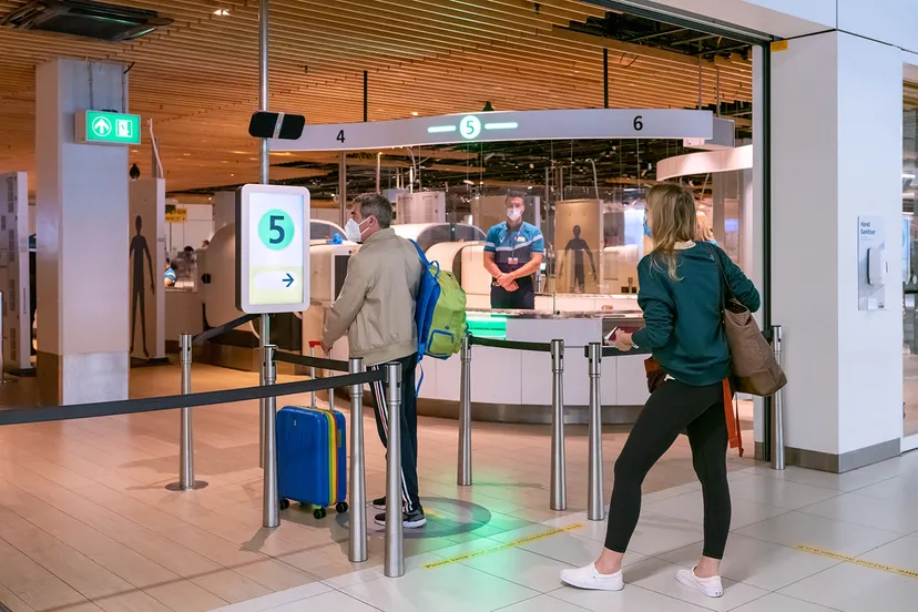 2021 07 14 alg beeld 0183 rcremers