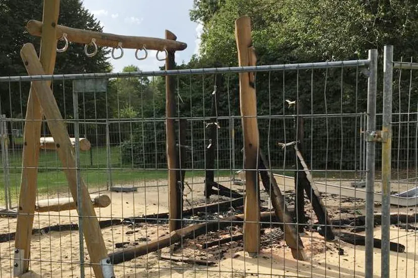 2021 10 04 vernield speeltoestel