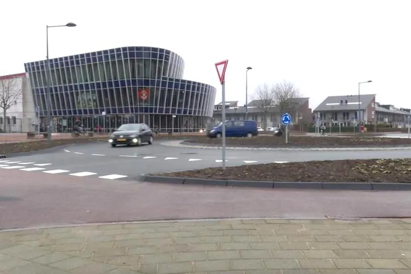 2021 10 21 fbk evaluatie