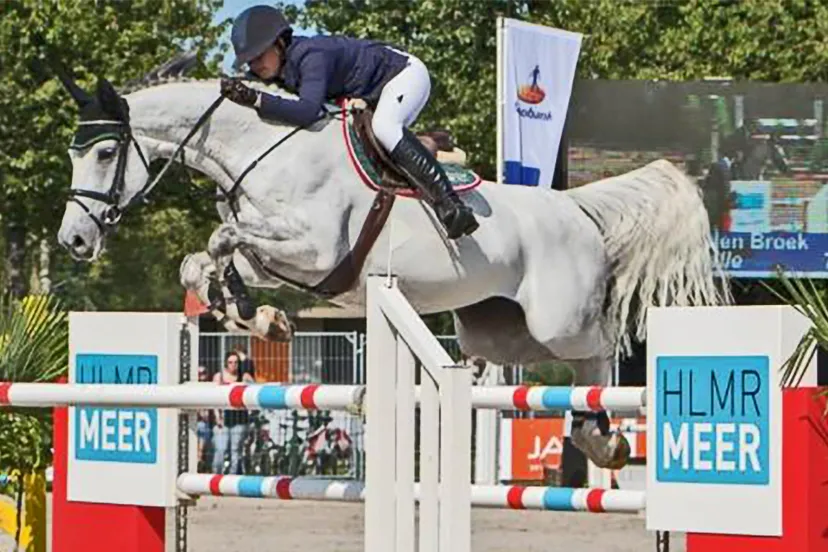 2021 11 02 concours hippique