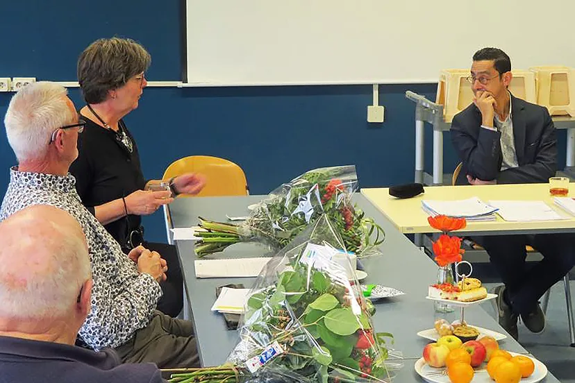 2021 11 10 mantelzorg fouad