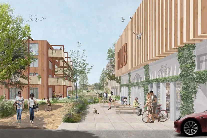 2021 11 17 lincolnpark elzenrijk 210909 kopie