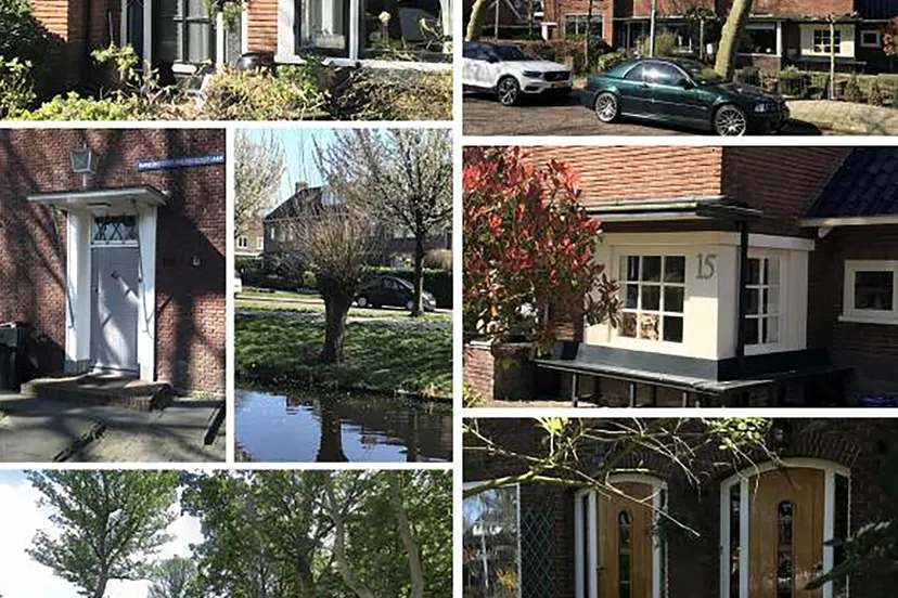 2021 11 24 badhoevedorp visie cover