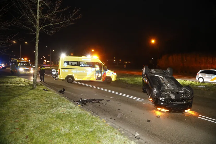 20210226205324 mg 2023