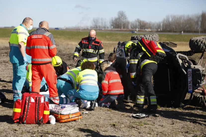 20210228140828 mg 2046