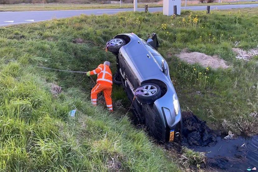 20210414 nieuwsfotonl nvp 01 small