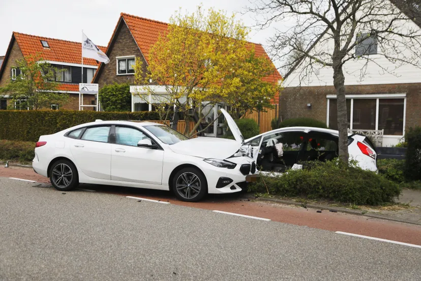 20210503141240 mg 9836 01