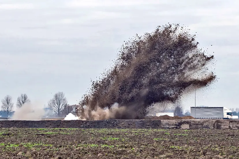 20211124 nieuwsfotonl bom 06