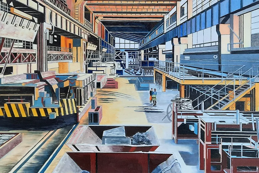 20211213 121258 kopie