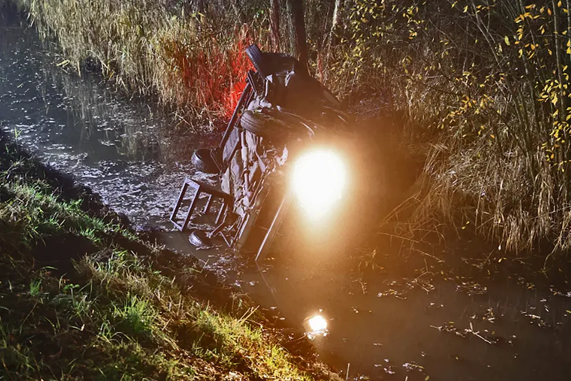 20211216204823 155a8702 1