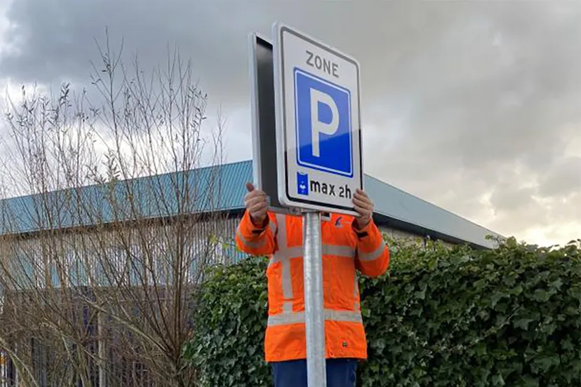 2022 01 25 blauwe zones halfweg