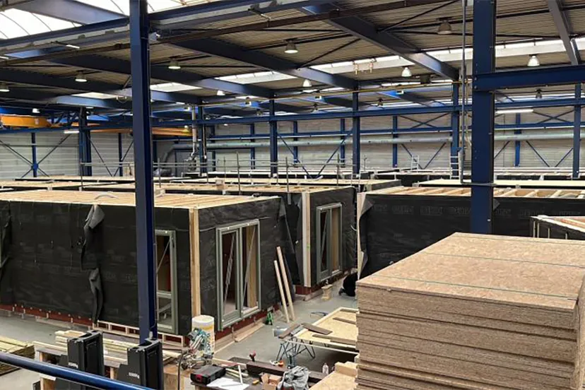 2022 03 04 oosterdreef flexfabriek 1