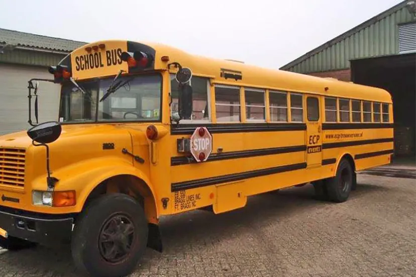 2022 03 09 mobiel stembureau 2 1